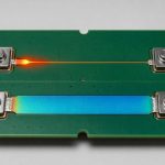 pcb-trace-width-current
