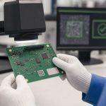 pcb-traceability-code-inspection