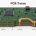 pcb-traces