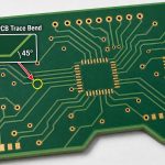 pcb-traces-45-degree-callout