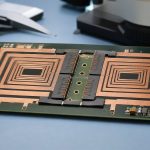 pcb transformer(3)