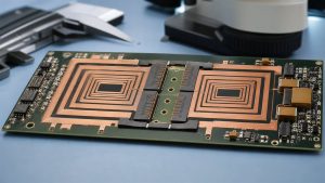 pcb transformer