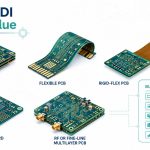 pcb-types-for-ldi