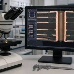 pcb-via-microsection-inspection