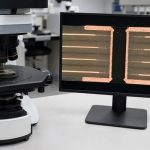 pcb-via-modern-microsection-inspection