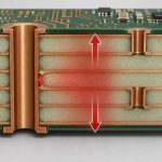 pcb-via-thermal-expansion