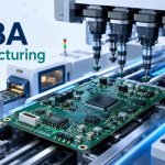 pcba-manufacturing-1