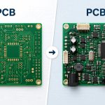 pcba-manufacturing-2