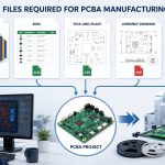 pcba-manufacturing-3