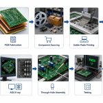 pcba-manufacturing-4