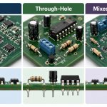 pcba-manufacturing-5