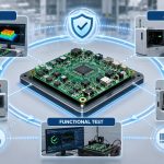 pcba-manufacturing-6