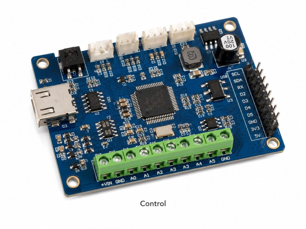 pin configuration of usb port