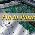 pin-in-paste-hero-v2
