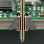 pin-in-paste-process