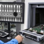 pin-in-paste-xray-inspection