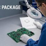 plcc package(1)