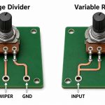 potentiometer-wiring-configurations