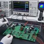 power-control-pcba-testing
