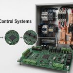 power-control-systems-hero