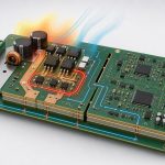 power-electronics-control-pcb-layout