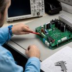 power-electronics-pcb-input-review