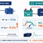 power-factor-efficiency-current