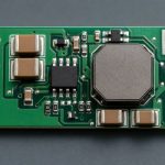 power-inductor-pcb-layout