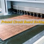printed-circuit-board-etching-hero-v4