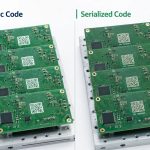 qr-code-on-pcb-2