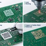qr-code-on-pcb-3