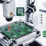 qr-code-on-pcb-4