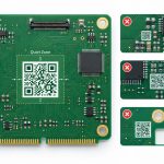 qr-code-on-pcb-5