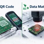 qr-code-on-pcb-6