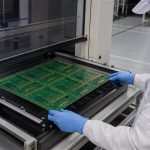 quick-turn-pcb-manufacturing-process