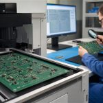 quick-turn-pcb-quality-inspection