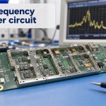Practical Radio Frequency Amplifier Circuit Manufacturing Guide