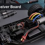 rc-receiver-board-hero-3