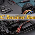 rc-receiver-board-hero-v2-1