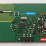 rc-receiver-board-rf-layout-4