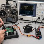rc-receiver-circuit-board-testing-5