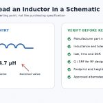 read-inductor-symbol