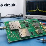 Practical RF Amp Circuit Guide with PCBA Testing Tips