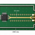rf amp circuit (2)