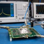 rf amp circuit (3)