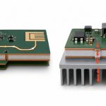 rf-thermal-pcb-material-selection