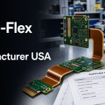 rigid-flex-pcb-manufacturer-usa-guide-hero