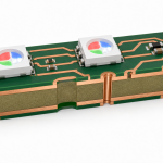 rigid-pcb-rgb-strip-stackup
