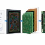schematic-to-pcb-layout