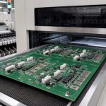 scooter-controller-pcba-assembly